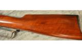 Uberti 1873 .45 lc with box - 7 of 7