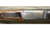 Beretta 686 Onyx pro 20 ga 30