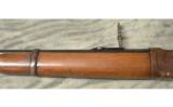 Winchester model 94 .30wcf - 6 of 8