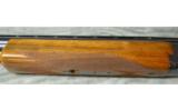 Browning Citori 12 ga O/U 30 
