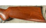 Winchester Model 1886 Grade 1 in .45-70 govt - 7 of 7
