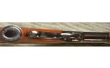 Winchester Model 1886 Grade 1 in .45-70 govt - 4 of 7
