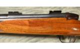 Weatherby Mark V .30-06 - 7 of 8