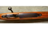 Weatherby Mark V .30-06 - 4 of 8