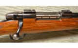 Weatherby Mark V .30-06 - 3 of 8