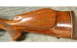 Weatherby Mark V .30-06 - 8 of 8