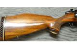 Weatherby Mark V .30-06 - 2 of 8