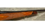 Weatherby Mark V .30-06 - 5 of 8