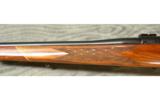 Weatherby Mark V .30-06 - 6 of 8