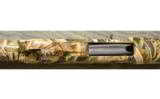 Winchester Super X3 12 Gauge - 4 of 8