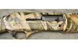 Winchester Super X3 12 Gauge - 2 of 8