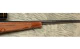 Winchester Model 70 Featherweight - 5 of 8