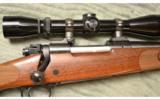Winchester Model 70 Featherweight - 3 of 8