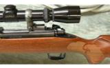 Winchester Model 70 Featherweight - 7 of 8