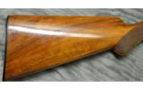 Browning lightning 12 ga Made 1958 - 3 of 7