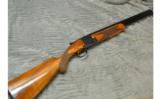 Browning lightning 12 ga Made 1958 - 1 of 7