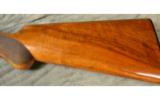Browning lightning 12 ga Made 1958 - 7 of 7