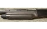 Benelli M2 20 gawith case - 6 of 7