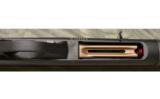 Benelli M2 20 gawith case - 4 of 7