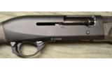 Benelli M2 20 gawith case - 3 of 7