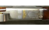 Browning Citori 625 20 ga w chokes - 4 of 8