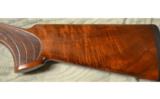 Browning Citori 625 20 ga w chokes - 8 of 8