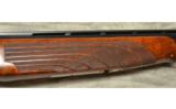 Browning Citori 625 20 ga w chokes - 5 of 8