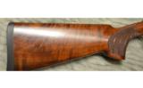 Browning Citori 625 20 ga w chokes - 2 of 8