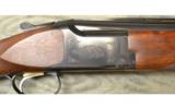 Browning Citori 12 ga W extra chokes - 3 of 8