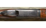 Browning Citori 12 ga W extra chokes - 4 of 8