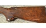 Beretta AL 391 Ducks Unlimited 12 ga w case - 8 of 8