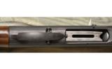 Beretta AL 391 Ducks Unlimited 12 ga w case - 4 of 8