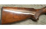 Beretta AL 391 Ducks Unlimited 12 ga w case - 3 of 8