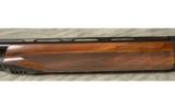 Beretta AL 391 Ducks Unlimited 12 ga w case - 6 of 8