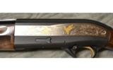 Beretta AL 391 Ducks Unlimited 12 ga w case - 7 of 8