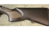 Beretta AL 391 Urika 12 ga - 7 of 7