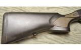 Beretta AL 391 Urika 12 ga - 2 of 7