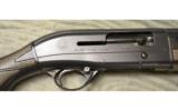 Beretta AL 391 Urika 12 ga - 3 of 7