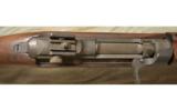Underwood M1 Carbine - 5 of 8