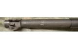 Underwood M1 Carbine - 7 of 8