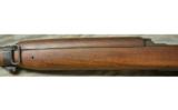 Underwood M1 Carbine - 6 of 8