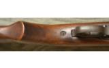 Underwood M1 Carbine - 3 of 8