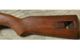 Underwood M1 Carbine - 8 of 8