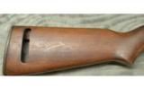 Underwood M1 Carbine - 2 of 8