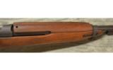 Underwood M1 Carbine - 4 of 8