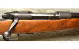 Winchester Model 70 in .300 H&H - 3 of 6