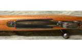 Winchester Model 70 in .300 H&H - 4 of 6