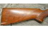 Winchester Model 70 in .300 H&H - 2 of 6