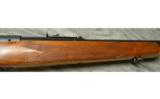Winchester Model 70 in .300 H&H - 5 of 6