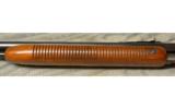 Remington Model 121 Fieldmaster .22 - 6 of 8